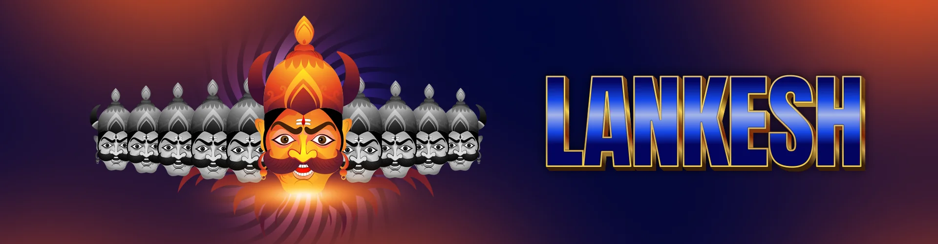 lankesh-desktop.webp