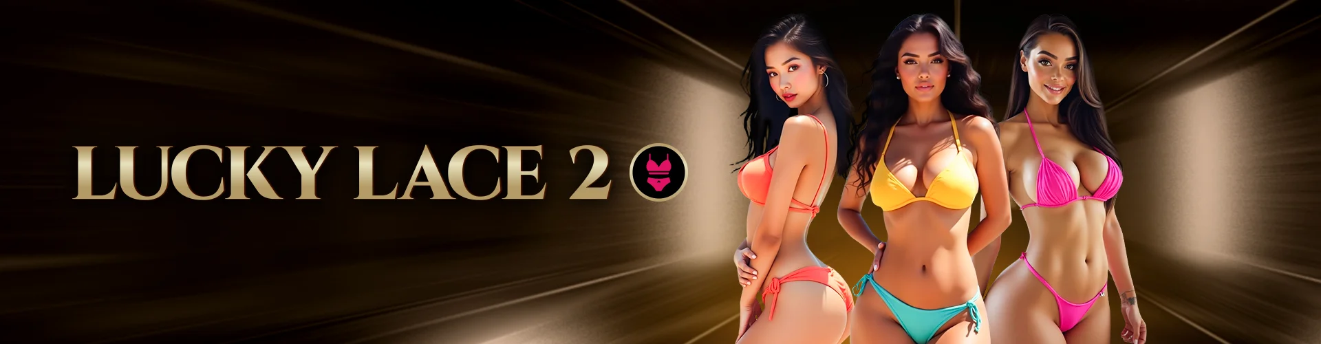 luckylace2-desktop.webp